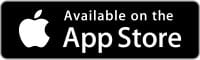 Qmodi Tracking app on Apple Appstore